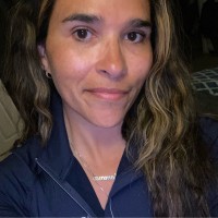Urology Specialists of the Carolinas Employee Katie B.'s profile photo