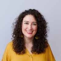 Martelle Esposito Email & Phone Number