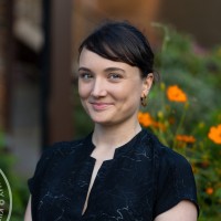 Nellie Beckett Email & Phone Number