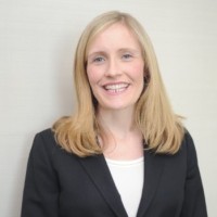 Laura Ward Email & Phone Number