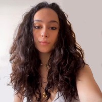 Sandra Rey Cendon Email