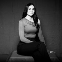 Amanda Ayoub Email & Phone Number