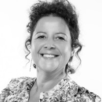 Noëlle Sanchez Email