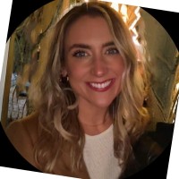 47 Employee Kelsey Newton's profile photo