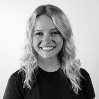WellSteps Employee Carli Thornton's profile photo