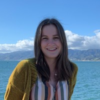 Allison Cosca-Baresh's profile photo