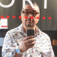 SCHMIDT Employee Gaetan Campanella's profile photo