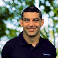 Fiber Global Employee Carlos Soto's profile photo