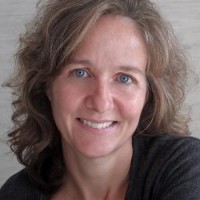 Mystic River Watershed Association Employee Michelle Liebetreu's profile photo