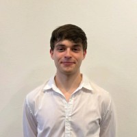Aldibs Software Solutions Employee Lucas Canizzaro's profile photo