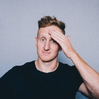 Standing By Employee Scott MacKenzie's profile photo