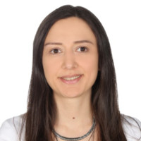Özlem Arslan Email