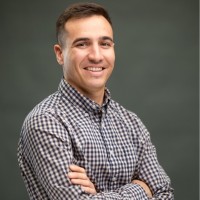 Albright & Associates, Ltd. Employee Connor Dodge's profile photo