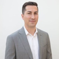 Brandon Alsayed