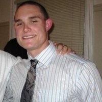 Guidewire Software Employee Matt Wulf's profile photo