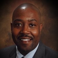 Beckman Coulter Life Sciences Employee Curtis Malone's profile photo