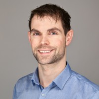Rods&Cones Employee Coen Smiers's profile photo