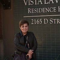 Order Express, Inc Employee Isela Molina's profile photo