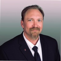 Erick Owens Email & Phone Number