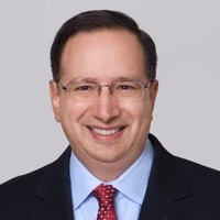 DRESSLER & PETERS, LLC Employee Kenneth Peters's profile photo