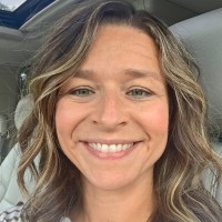 Kim Lane Email & Phone Number