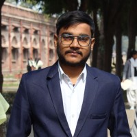 Ankur Kumar Email & Phone Number
