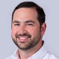 OHLA USA Employee Kristian Navarro's profile photo