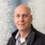 Gemeente Wierden Employee Martin Paus's profile photo
