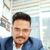 CEVA Vehicle Logistics Employee Inder Singh's profile photo