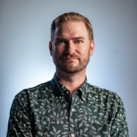 ECG Productions Employee Jason Marraccini's profile photo