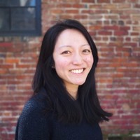 Credit Karma Employee Tiffany Chen's profile photo