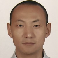 Johnson Fu Email