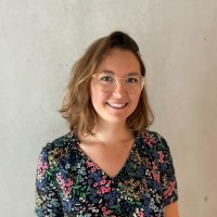 TAG ATELIER D'ARCHITECTURE Employee Camille Guinier's profile photo