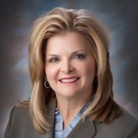 Lisa Abbott Email & Phone Number