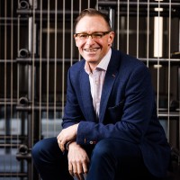 Terry Rock Email & Phone Number