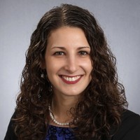 Carissa Habsburg Email & Phone Number
