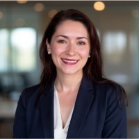 Carley Kimball Email & Phone Number