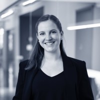Wepoint Employee Estelle Hernandez's profile photo