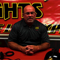 Ray Conrad Email & Phone Number