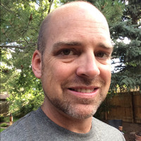 Rocky Mountain Primary Care Employee Jeromy Wilson's profile photo