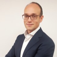 Julien Andrau Email & Phone Number