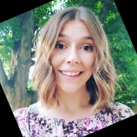 ITB Packaging LLC Employee Brittney Steenwyk's profile photo