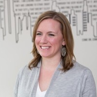 Laura Anderson Sanchez Email & Phone Number