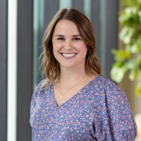 Katherine Sims Email & Phone Number