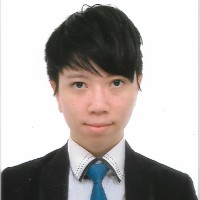 Darren Wong Email