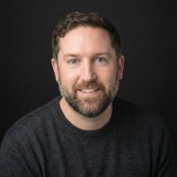 Hectare's Cannabis Innovations Employee Nick Phillips's profile photo