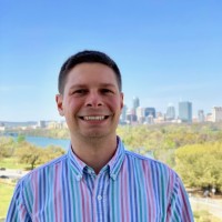 Mitch Moros Email & Phone Number