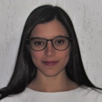 Cervepar Employee Verónica Vaesken's profile photo