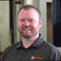 Superior Electric Great Lakes Company Employee William Schachermeyer's profile photo