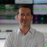 CANAL+ Polska Employee Olgierd Dorn's profile photo
